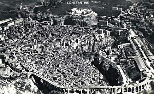 Constantine - Vue Panoramique_2